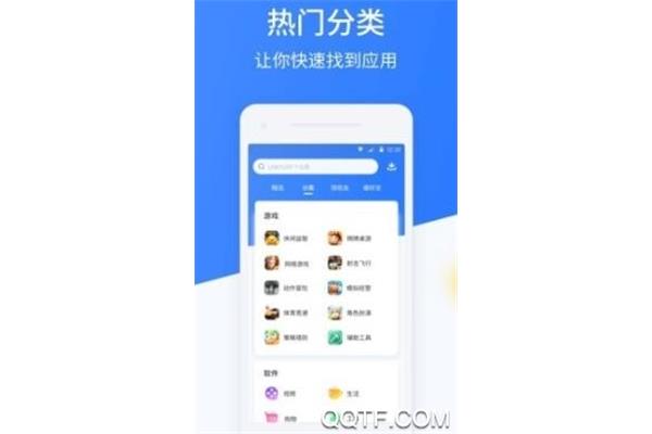 为什么小二的软件库不能用?如果肖磊的软件库没有任何好处怎么办?