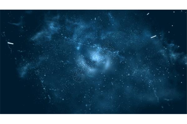 李星空视频在哪里找到它以及如何将其发送到iphone 星空视频