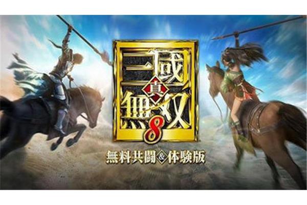 单机安卓游戏有哪些,排名前十的单机离线手机游戏有哪些?