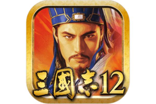 如何下载旧版三国手机游戏,经典怀旧版三国