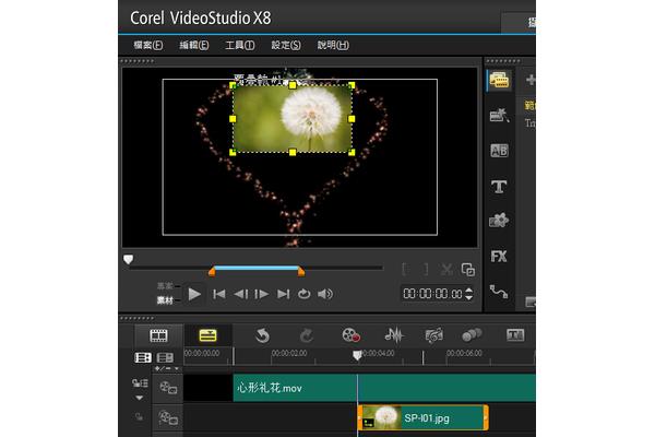如何从电脑和MP3播放器下载视频?