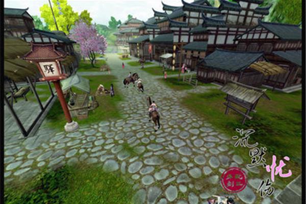 王剑3中的金冠草在哪里,王剑3中120个角色的属性计算在哪里?