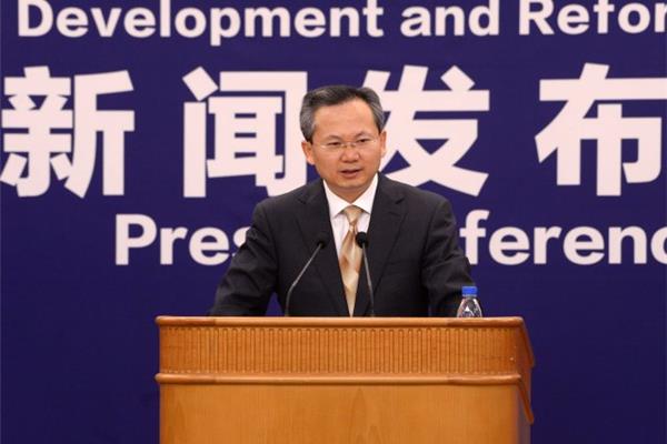 如何发布新闻稿?,哪些网站可以发布新闻稿?