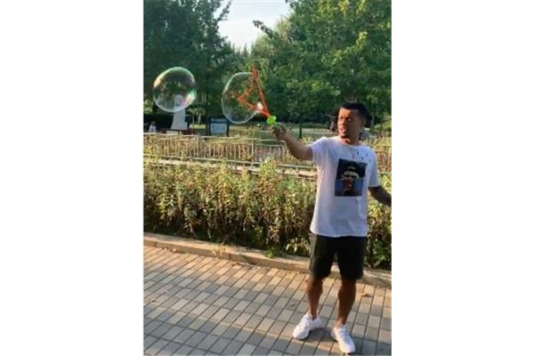 Blow 泡泡视频,微信泡泡视频删除