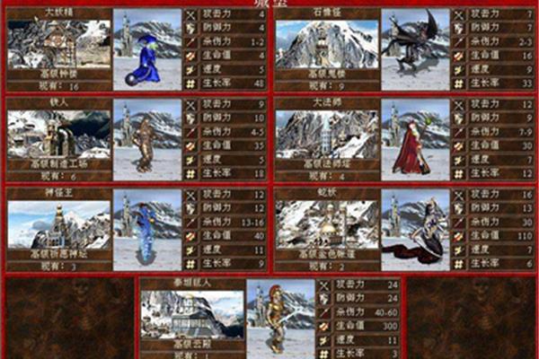 问英雄无敌4秘籍怎么用,为什么英雄无敌4秘籍打不出来?