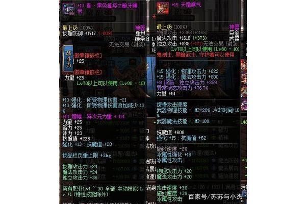一只关在地牢里的真正的野猪地牢里的野猪是什么?