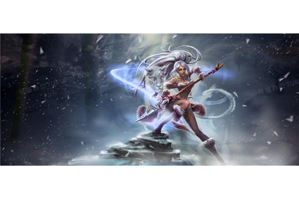 如何下载带音乐的云游戏免费版,手机app平台列表