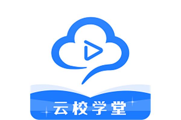 如何下载永久免费版云电脑,云电脑游戏软件