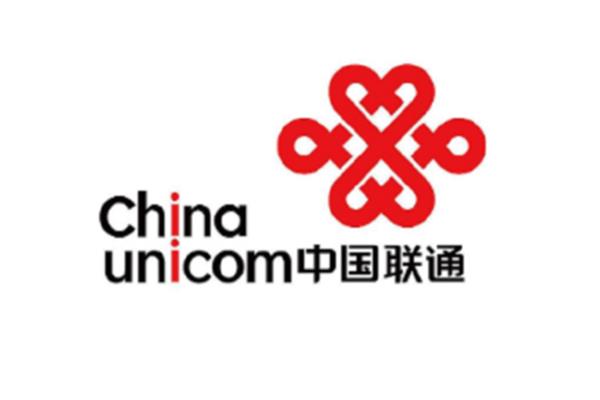 联通宽带网上营业厅,怎么找联通网上营业厅?