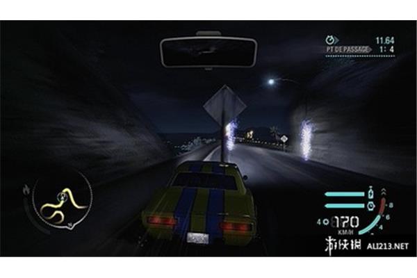 我在哪里可以下载《极品飞车》、《侠盗猎车手罪恶都市》?
