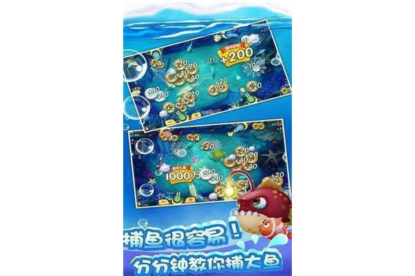 手机上赚钱的app有哪些?目前有哪些兼职平台比较靠谱?