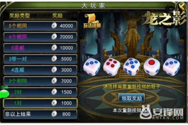 传奇挂机能赚钱吗?微视Auto 挂机赚钱是真的吗?