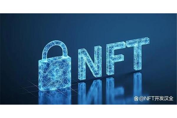 什么样的手游可以自由交易,可以玩卖装备赚钱的游戏自由交易