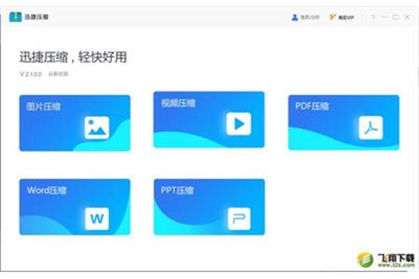 手机视频压缩软件免费版,有没有免费的视频压缩软件?