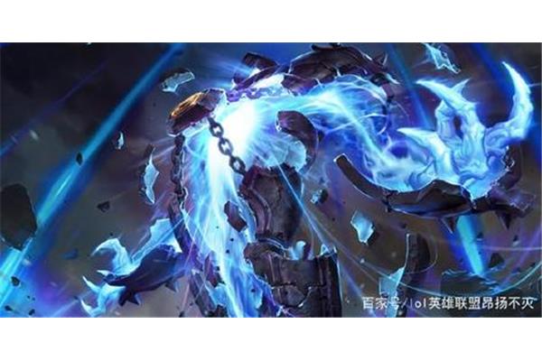 古舒日玛上升器,韦鲁思是上升器吗?