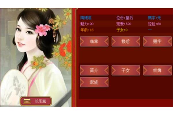 女王成长计划2攻略详细,女王成长计划2攻略娜萨