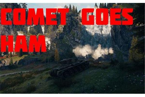 侠盗猎车手圣安地列斯gta5的车内服务