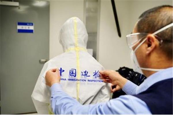 如何设置代理服务器以及如何为计算机设置IP代理?