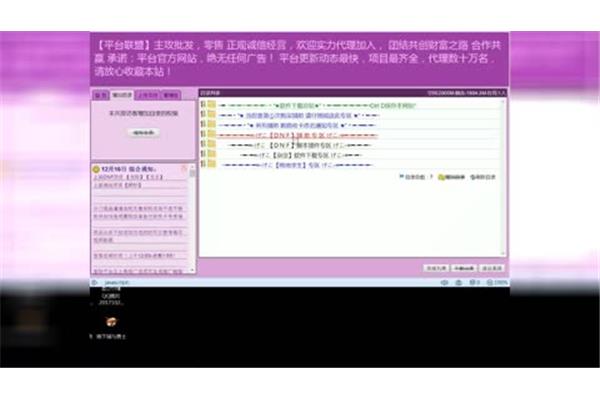 Dnf卡牌联盟,王者新赛季什么时候更新?