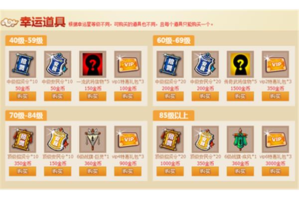 三国塔防无双礼包兑换码,三国战略版礼包兑换码