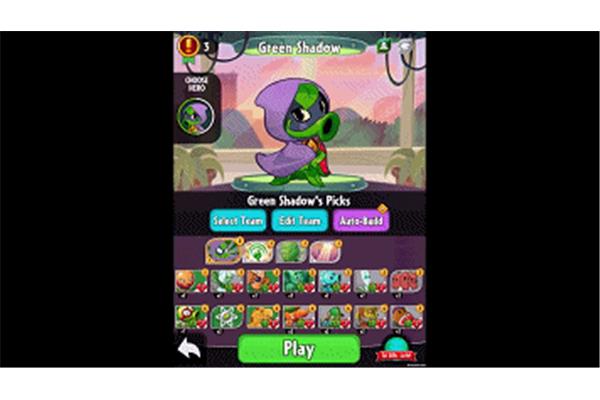 pvz的所有魔改版本,nssad99