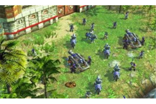 求地球帝国3的中文补丁,下载陆地强盗的中文手机版