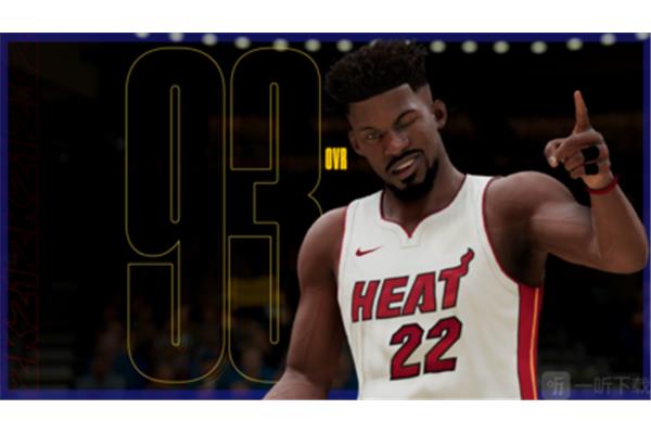 下载并安装NBA2K21免费下载NBA2K21