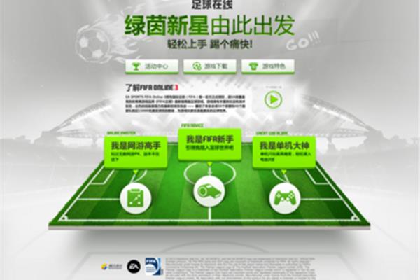 All 免费的游戏软件,云端玩游戏的软件