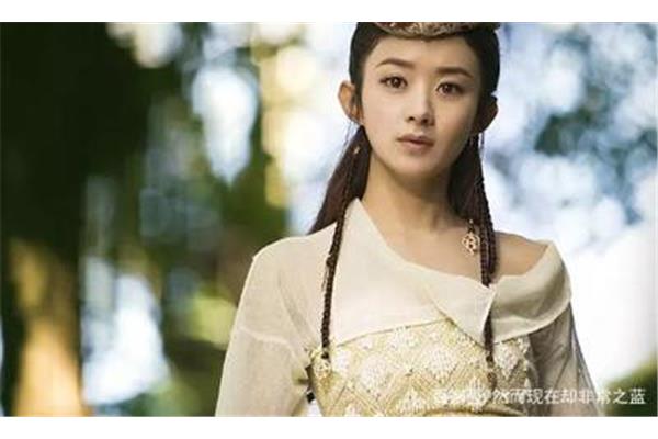 西凉女儿国剧情怎么玩,梦幻西游女儿国怎么完成?