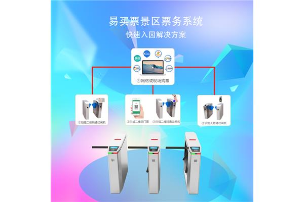 万能二维码扫描软件,电脑扫描二维码用什么软件好用?