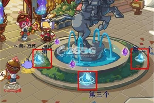 北京洛克莱茨科技有限公司火战神是如何进化成英雄战神的?