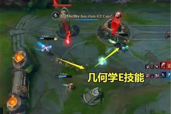 英雄联盟手游阿卡丽连招顺序,lol十大废物英雄