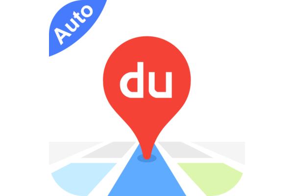 百度地图安装在车载导航里了吗?如何用手机版百度地图离线导航?