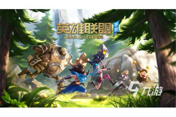 大型免费开放驾驶游戏,gta5手游是免费的