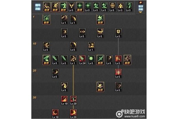请DNF剑宗给巨剑添加一些细节如何给DNF剑宗增加一些细节?