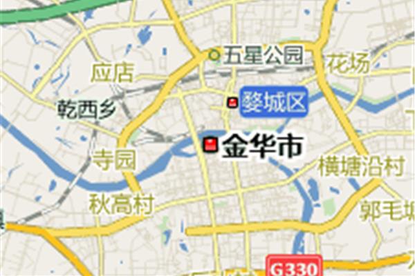 什么地图导航最好最准确?最好最准确的导航是什么?
