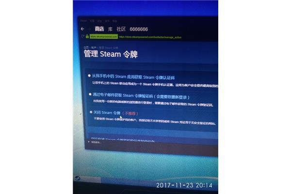 免费手游开辅助神器,有哪些游戏修改器好用?
