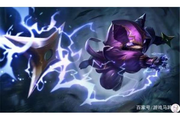 医学博士凯南稀有吗,LOL?谁能凯南?