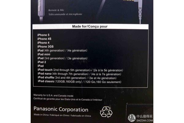 模拟经营游戏手游,传奇手游下载网站哪个好用?