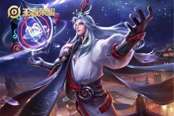 镜子里的白色液体是什么?安吉拉翻着白眼,流着眼泪,流着口水
