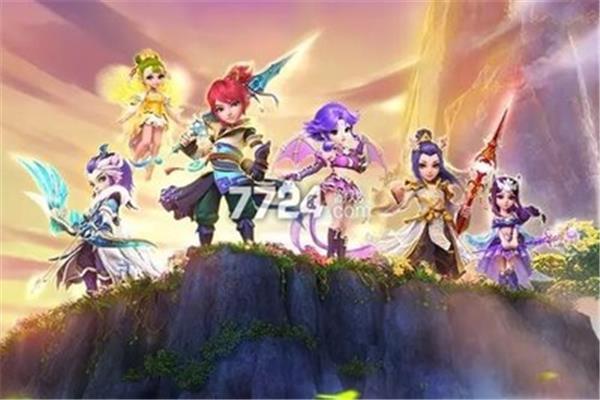 2024梦想新区开业公告,4399游戏盒子