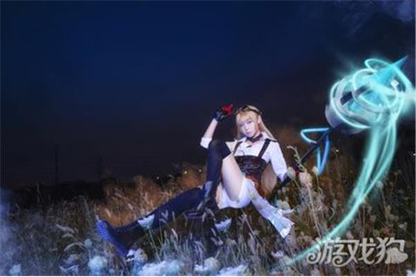 九江亚讯网络科技有限公司,如何在金铲之战中玩好EZ