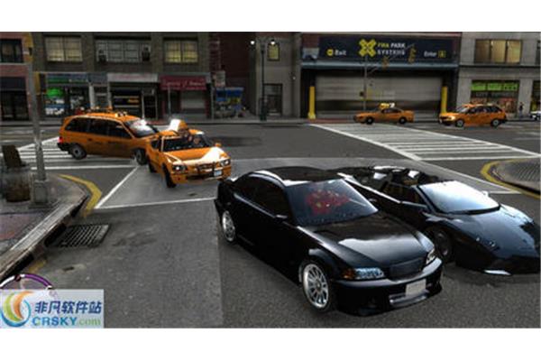 Gta4秘密装甲车,GTA4秘密大全代码
