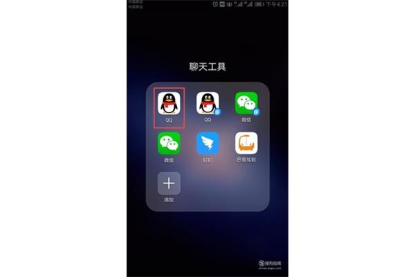美国聊天工具有哪些软件,免费聊天工具有哪些软件