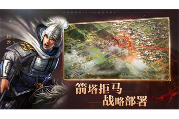 如何从林夕账户中删除其他设备,上海青创信息技术有限公司