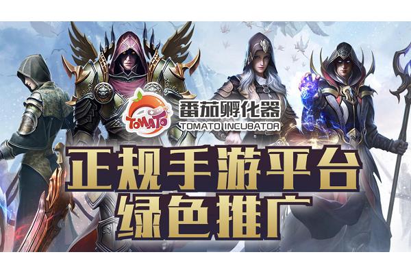 如何游戏代理,成为游戏代理,需要哪些步骤?