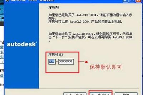 有哪些可以免费学习课程的软件?