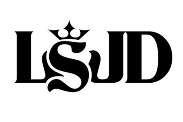 Nds 口袋妖怪魂银前期必抓,求神奇宝贝魂银的初始宠物装备