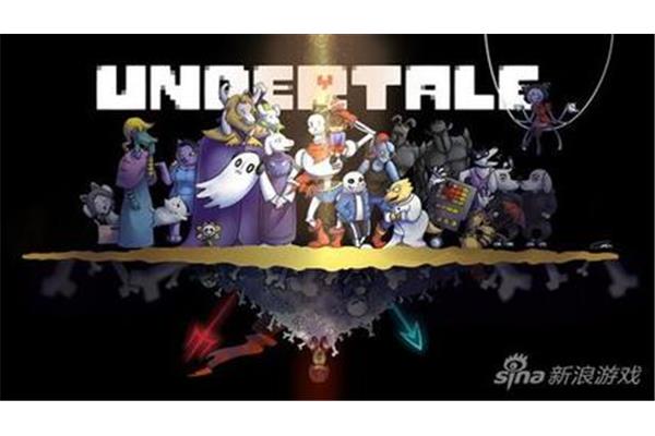 FNF 传说之下下载,如何下载手机版的undertale?