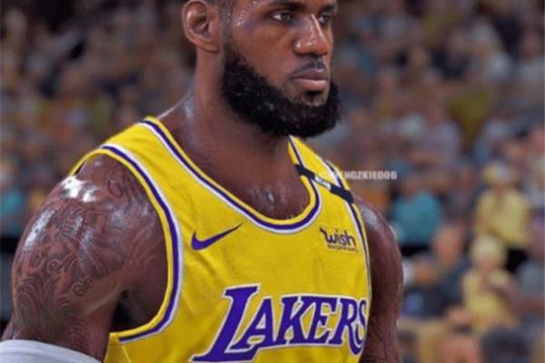 下载NBa2k23,哪里可以下载oppo2k23?
